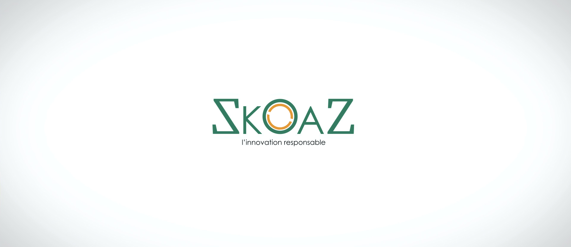 Skoaz - l'innovation responsable